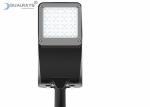 High Efficiency Outdoor LED Street Lights LUXEON 5050 Chips For Roadway