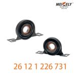 26 12 1 226 731 OEM Driveshaft Center Support For BMW Models