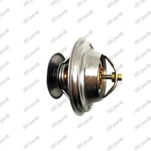 Wholesale Thermostat 210 240 71℃ Engine Part from china suppliers