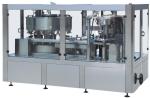 330ml Beer Bottle Filling Machine Ss304 For Energy Drink Production Plant
