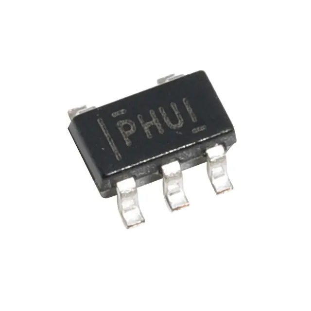 Wholesale DRV411AIPWP from china suppliers