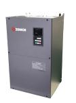 90kw 110kw 380v 440v Variable Frequency AC Drives Inversor