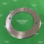 Steel Round Knife For Sthal Heidelberg Offset Printing Parts, Blade Factory
