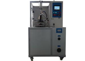 Wholesale Kettle Insert IEC60335 Withdraw Endurance Test Device from china suppliers