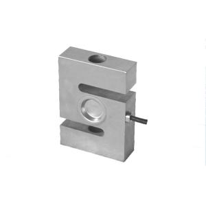 Wholesale Stainless Steel Crane Scale S Beam Load Cell from china suppliers