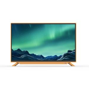 Wholesale 32 43 55 65 75 Inch UHD Android Smart TV for Home Hotel from china suppliers