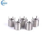 EA-M20 M22 M24 Galvanized Stainless Steel Keensert Fasteners Key Locking Wire
