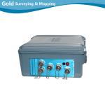 Hydrologic Survey Digital Echo Sounder For Water Depth Measuring