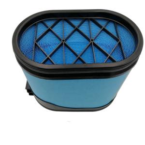 Wholesale Honeycomb Air Filters P621983 RE261960 RE312946 For Truck and Machinery Auto Parts Air Filters from china suppliers
