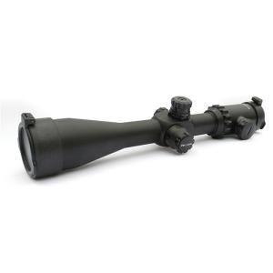 Wholesale Shock Proof Hunting Rifle Scope SFP 2-16x44 Professional Long Distance Scopes from china suppliers