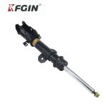 Benz Industrial Hydraulic Shock Absorber Vito W447 4473205538 Front Engine Shock