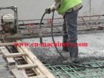 High Carbon Steel Wire Concrete Vibrator Flexible Shaft & Outer Casing