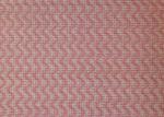 Oil Absorbent Industrial Spunlace Nonwoven Wipes Wood Pulp White Viscose+Pet ,