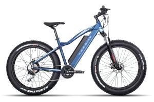 Wholesale Fat Electric assisted bike Snow electric bike 26&quot; 36V 13AH 468W Samsung Cells aluminum frame from china suppliers