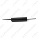 SMT spare parts DEK TOOLING PIN, MAGNETIC, 81mm 112269
