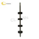 01750375711 1750375711 Diebold Nixdorf ATM Parts DN100 DN100D DN200 Transport
