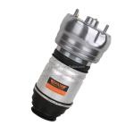 Replace/Repair Air Spring 97034315133 97034315135 97034315136 for Porsche