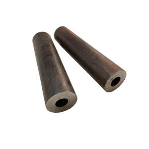 Wholesale 20# 8 Inch 12 Inch Mild Seamless Steel Pipes / ASTM A106 GR B SCH 40 from china suppliers