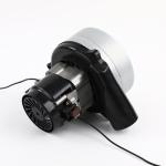 Faradyi Customizable Long Torque Long Life Low Noise 110V1500W25000RPM Dry and