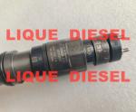 BOSCH FUEL INJECTOR 0445120300 A4730700287 0 445 120 300 4730700287 445120300