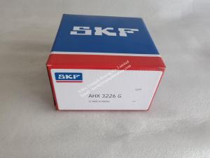 Wholesale withdraw Sleeve AHX 3226 G from china suppliers