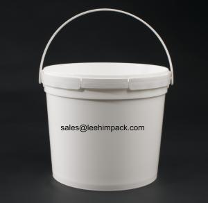 Wholesale Polypropylene barrel for architectual from china suppliers
