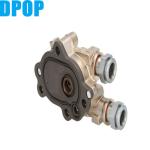42559145 42547619 99478143 For Cummins and IVECOTRUCK Gear Fuel Pump Pre-supply