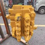 31Q6-16113 31Q6-16111 31N8-10110 31NA-16110 Hyundai R220-5 R220-9 R225-5 R225-9