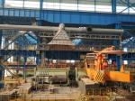Effective Treatment Industrial Dust Collection Equipment