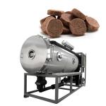 Powder Freeze Dryer Lyophilizer Lyophilization Machine 2000 Kg / Batch 50HZ