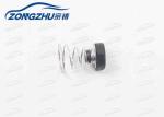 Steel Resistance Spring For Performance Air Bag Compressor WABCO