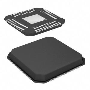Wholesale CC2564CRVMT from china suppliers