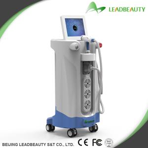 Wholesale Great weight loss machine HIFU slimming device from china suppliers