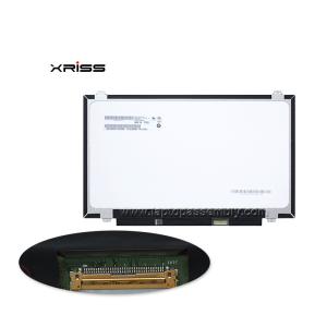 Wholesale For Lenovo ThinkPad T480 T480S T470 T470S 14.0 Inch Touch LCD Screen B140HAK01.0 from china suppliers
