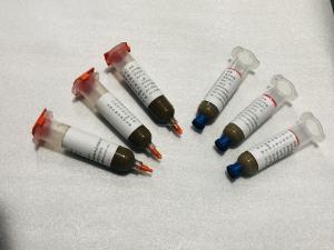 Wholesale MSDC Certification Vacuum Brazing Paste For Diamond Brazing from china suppliers