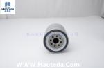 Haoteda LPW100180 Metal Oil Filters High Efficiency Auto Parts