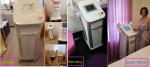 2016 best elight opt shr ipl hair removal machine for beauty salon