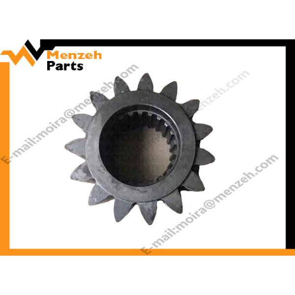VOE14504235 VOE14573056 VOE60110287 SA1055-00481 Pinion Gear Excavator Parts EC290C EC290B