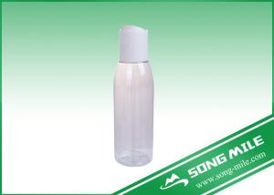 Wholesale Pet Transparent Bottle and Disc Top Cap Sprayer Bottle from china suppliers