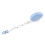 Wintape Wholesale 2024 Hot Sell Leather Cover Measuring Tape Retractable Tape