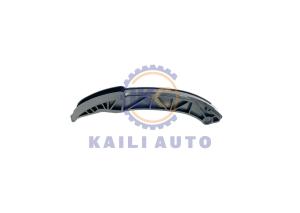 Wholesale Tming chain guide rail for HYUNDAI / KIA Genesis Azera KIA Sorento KIA Borrego Entourage Sorento Entourage 24820-3C100 from china suppliers