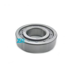 Wholesale Super finished raceways bearing Excavator Bearing 25Z627D9 109-00168 bearings from china suppliers