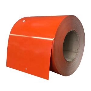 Wholesale SGCC/ SGCH / DX51D / DX52D / DX53D / DX54D Galvanized Steel Roll 600mm - 1500mm Width from china suppliers