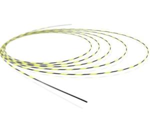 Wholesale Non Vascular Sterile Hydro Slide Guidewire from china suppliers