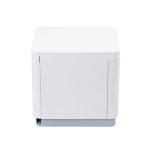 Thermal Printer for Direct Line Printing in Commercial Retail Supermarket