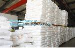 Silage Bale Wrap Film, Silage Film, Bale Wrap Film, UV Resistant Preserve Silage