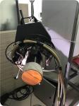 Tube To Tube Orbital Pipe Welding Machine Butt Welding Machine 19.05 To 45mm