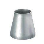 Incoloy 800 Nickel Alloy The Best Forged Pipe Fitting Concentric Reducer
