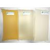 Buy cheap Nonwoven Disposables Hot Melt Material With High Bond Strength And Tack Without from wholesalers