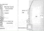Powder Form Emulcifiers E475 / Finamul PGE 2070 Polyglycerol Esters Of Fatty